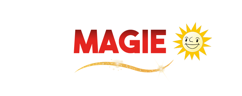 SM_logo_RGB_white_FX-png