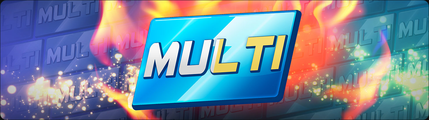 multi_banner.jpg
