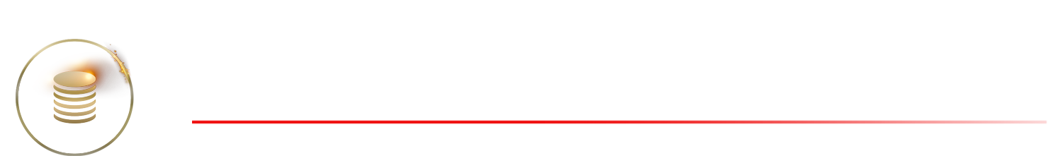 header_level_auswahl.png