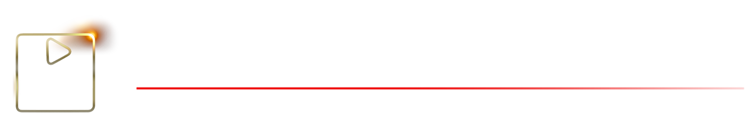 header_spiel_starten.png