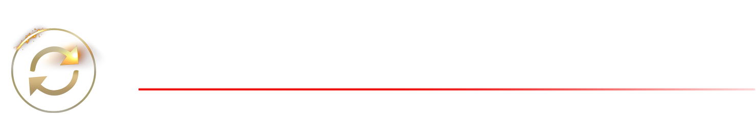 header_dauerspin.png