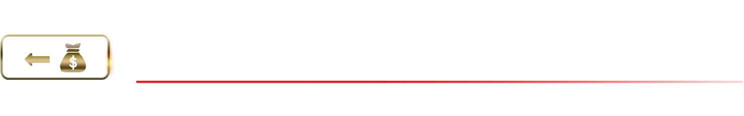 header_beenden.png