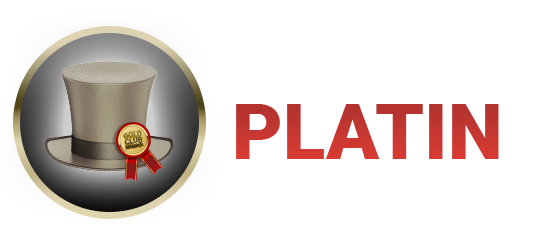 platin.png