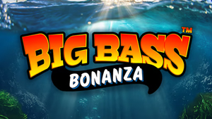 pragmatic-play-big-bass-bonanza-logo.jpg