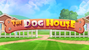 pragmatic-play-the-dog-house-logo.jpg