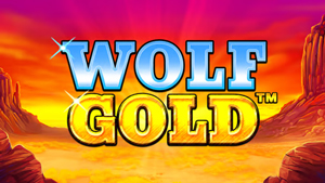 pragmatic-play-wolf-gold-logo.jpg