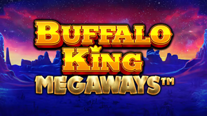 pragmatic-buffalo-king-megaways-logo.jpg