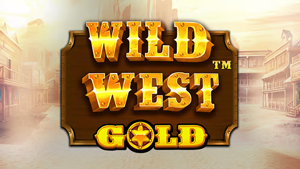 pragmatic-wild-west-gold-logo.jpg