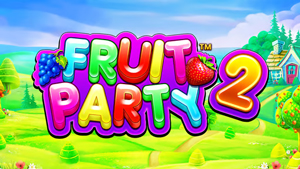 pragmatic-fruit-party-2-logo.jpg