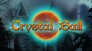 gamomat-crystal-ball-logo.jpg
