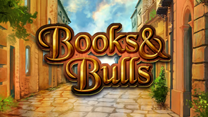 gamomat-books-and-bulls-logo.jpg