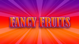 gamomat-fancy-fruits-logo.jpg