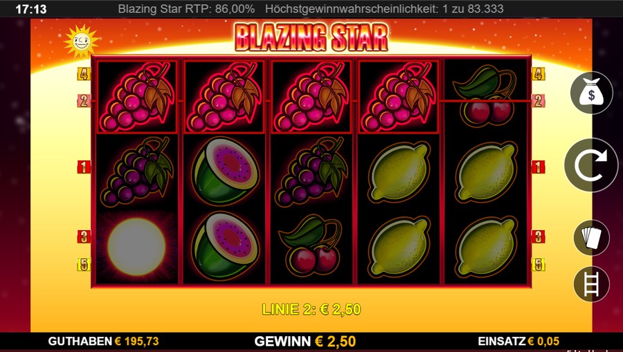 slotmagie-blazing-star-gewinn-risiko.jpg