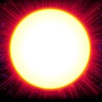 slotmagie-blazing-star-stern.jpg Blazing Star Symbol Stern