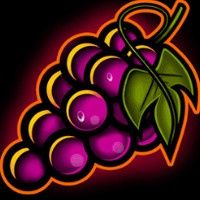 slotmagie-blazing-star-traube.jpg Blazing Star Symbol Trauben