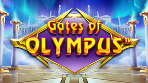 pragmatic-gates-of-olympus-logo.jpg pragmatic-gates-of-olympus-logo.jpg