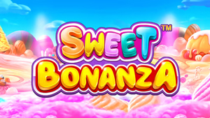 pragmatic-play-sweet-bonanza-logo.jpg pragmatic-play-sweet-bonanza-logo.jpg