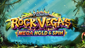 pragmatic-rock-vegas-hold-and-spin-logo.jpg