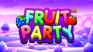 pragmatic-fruit-party-logo.jpg