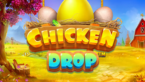 pragmatic-chicken-drop-logo.jpg