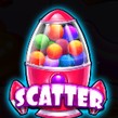 slotmagie-sugar-rush-scatter.jpg slotmagie-sugar-rush-scatter.jpg