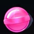 slotmagie-sugar-rush-rosa-lolli.jpg Sugar Rush Symbol rosa Lolli