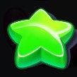 slotmagie-sugar-rush-gruener-stern.jpg Sugar Rush Symbol gruener Stern