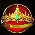 slotmagie-gates-of-olympus-1000-krone.jpg Gates of Olympus 1000 Symbol Krone