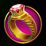 slotmagie-gates-of-olympus-1000-ring.jpg Gates of Olympus 1000 Symbol Ring