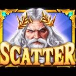 slotmagie-gates-of-olympus-1000-zeus-scatter.jpg Gates of Olympus 1000 Zeus als Scatter Symbol