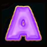 Big Bass Splash Symbol Ass