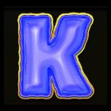 Big Bass Splash Symbol Koenig