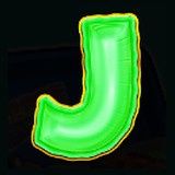 Big Bass Splash Symbol Bube