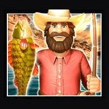 Big Bass Splash Fischer Wild