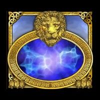slotmagie-magic-mirror-spiegel.jpg Magic Mirror Symbol Spiegel