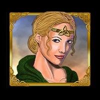 slotmagie-magic-mirror-zauberin.jpg Magic Mirror Symbol Zauberin