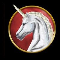 slotmagie-magic-mirror-einhorn.jpg Magic Mirror Symbol Einhorn