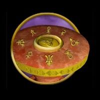 slotmagie-magic-mirror-runenscheibe.jpg Magic Mirror Symbol Runenscheibe