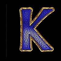 slotmagie-magic-mirror-koenig.jpg Magic Mirror Symbol Koenig