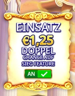 slotmagie-gates-of-olympus-1000-doppel-chance.jpg Gates of Olympus 1000 Doppelte Chance Feature bei SlotMagie